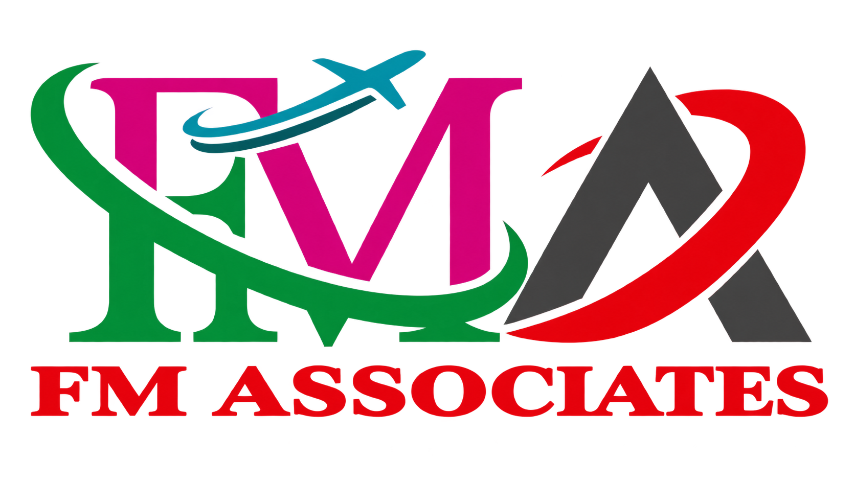 FM Associates